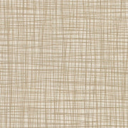 Remnant of Momentum Silica Stride Ecru Upholstery Vinyl