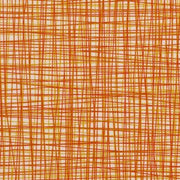 Remnant of Momentum Silica Stride Koi Upholstery Vinyl