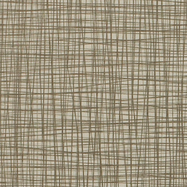 Remnant of Momentum Silica Stride Limestone Upholstery Vinyl