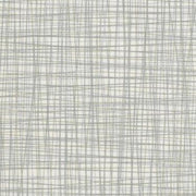 Remnant of Momentum Silica Stride Marble Upholstery Vinyl