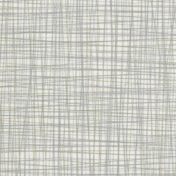Remnant of Momentum Silica Stride Marble Upholstery Vinyl
