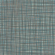 Remnant of Momentum Silica Stride Placid Upholstery Vinyl