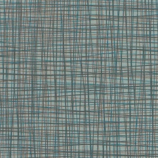 Remnant of Momentum Silica Stride Placid Upholstery Vinyl