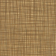 Remnant of Momentum Silica Stride Wheat Upholstery Vinyl