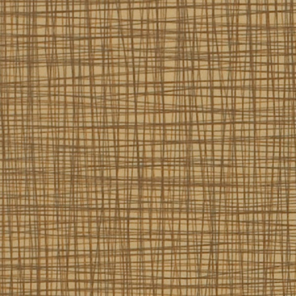 Remnant of Momentum Silica Stride Wheat Upholstery Vinyl