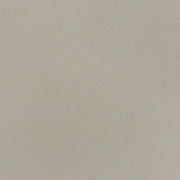 Momentum Textiles Upholstery Fabric Remnant Silica Tech Ash