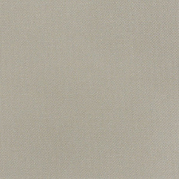 Momentum Textiles Upholstery Fabric Remnant Silica Tech Ash