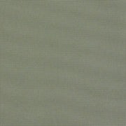 Momentum Textiles Upholstery Fabric Remnant Silica Tech Verdigris