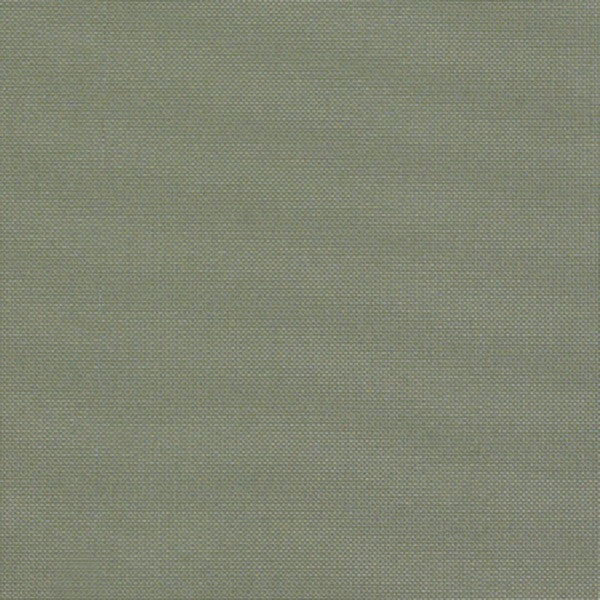 Momentum Textiles Upholstery Fabric Remnant Silica Tech Verdigris