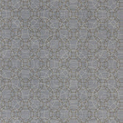 Remnant of Momentum Silica Waltz Dusk Upholstery Fabric