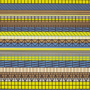 Momentum Silica Wifi Mirage Geometric Upholstery Vinyl