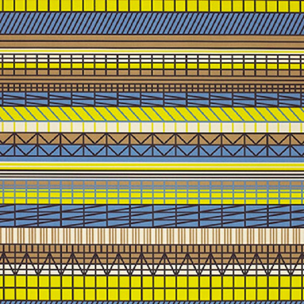 Momentum Silica Wifi Mirage Geometric Upholstery Vinyl