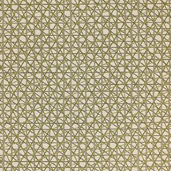 Remnant of Momentum Sketching Air Alpine Upholstery Fabric