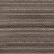 Remnant of Skip Alloy Upholstery Fabric