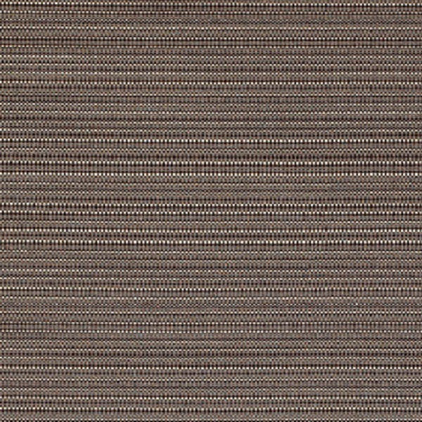Remnant of Skip Alloy Upholstery Fabric