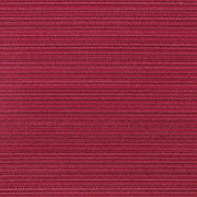 Remnant of Skip Fuchsia Upholstery Fabric