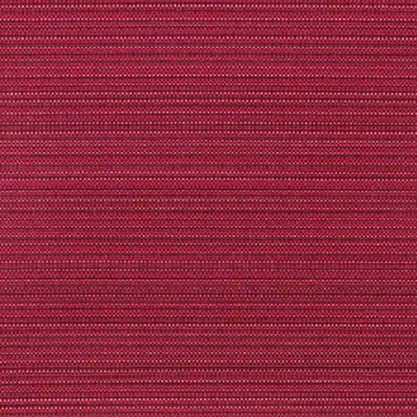 Remnant of Skip Fuchsia Upholstery Fabric