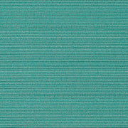 Remnant of Momentum Skip Pool Upholstery Fabric