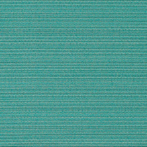 Remnant of Momentum Skip Pool Upholstery Fabric