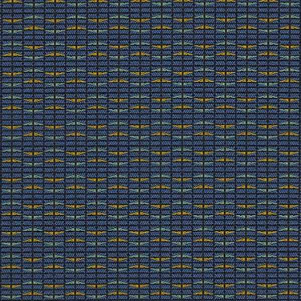 Momentum Slice Admiral Upholstery Fabric