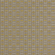 Remnant of Momentum Slice Miller Upholstery Fabric
