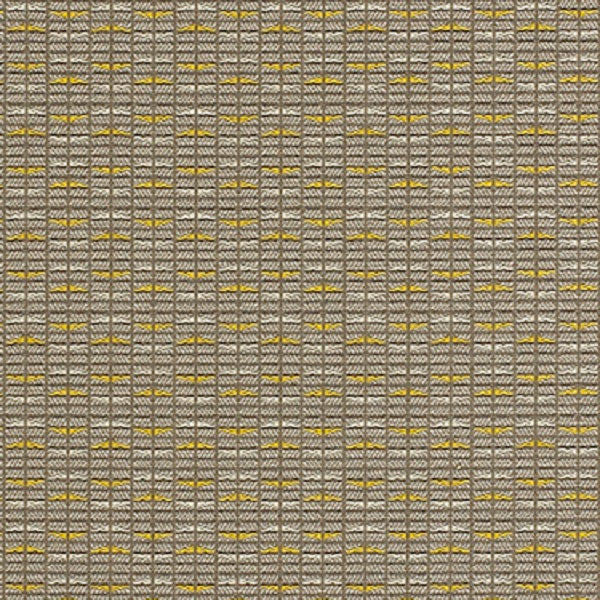 Remnant of Momentum Slice Miller Upholstery Fabric