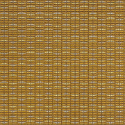 Momentum Slice Pumice Modern Gold Upholstery Fabric