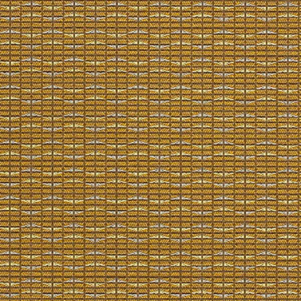 Momentum Slice Pumice Modern Gold Upholstery Fabric