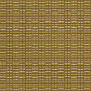 Remnant of Momentum Slice Pumice Upholstery Fabri
