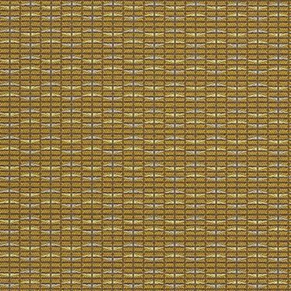 Remnant of Momentum Slice Pumice Upholstery Fabri