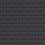 Momentum Slice Slate Upholstery Fabric