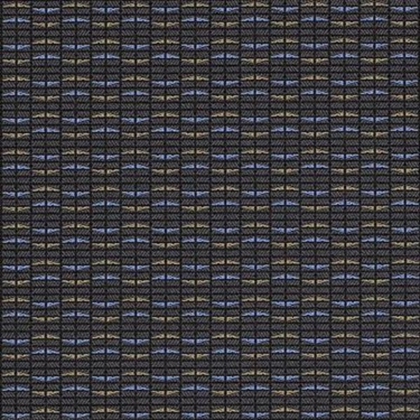 Momentum Slice Slate Upholstery Fabric