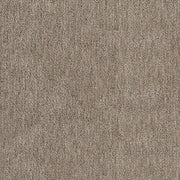 Momentum Soho Limestone Gray Upholstery Fabric