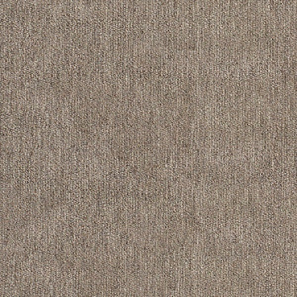 Momentum Soho Limestone Gray Upholstery Fabric