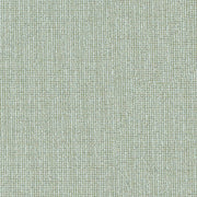 Remnant of Momentum Textiles Solace Maui Upholstery Fabric