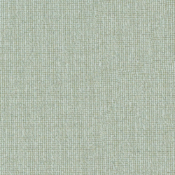 Remnant of Momentum Textiles Solace Maui Upholstery Fabric