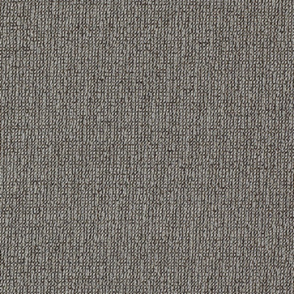Momentum Textiles Upholstery Fabric Remnant Solace Nickel