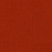 Remnant of Momentum Solace Paprika Upholstery Fabric
