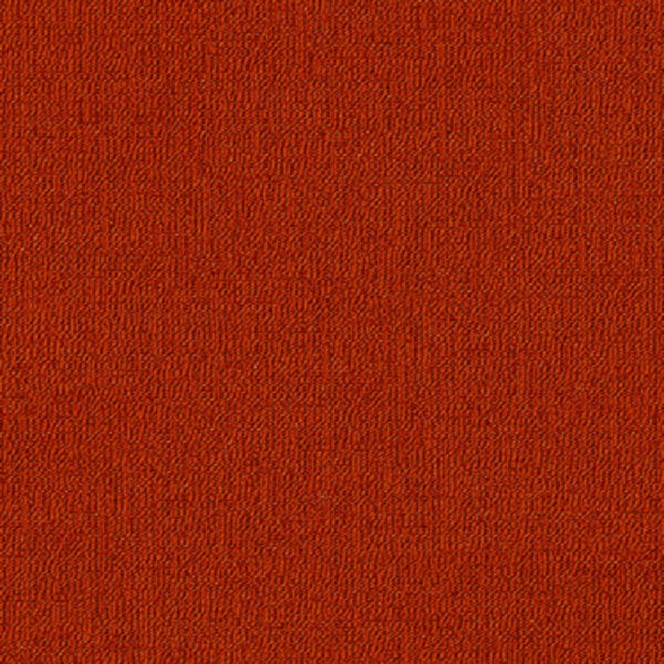 Remnant of Momentum Solace Paprika Upholstery Fabric