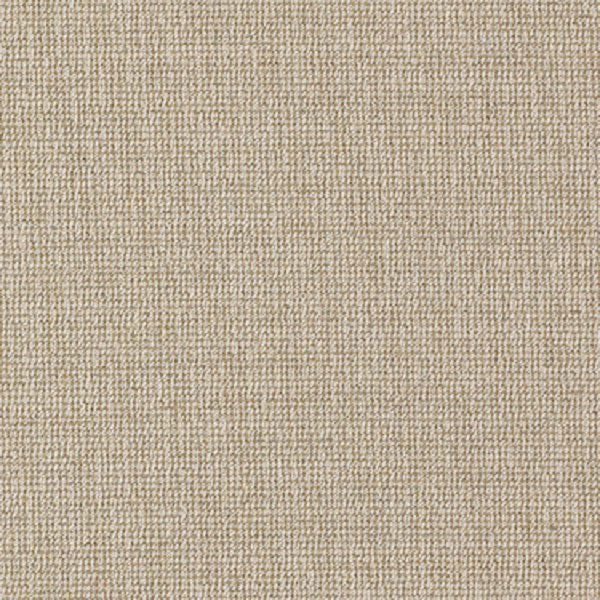 Remnant of Momentum Solace Pewter Upholstery Fabric