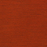 Momentum Sport Brick Upholstery Fabric