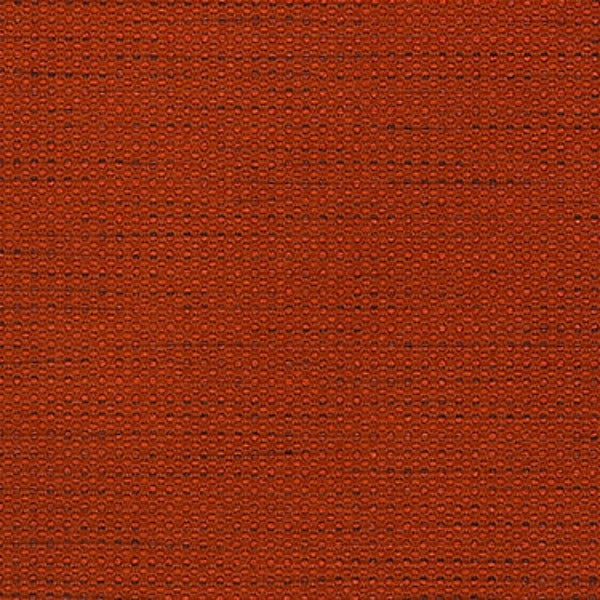 Momentum Sport Brick Upholstery Fabric