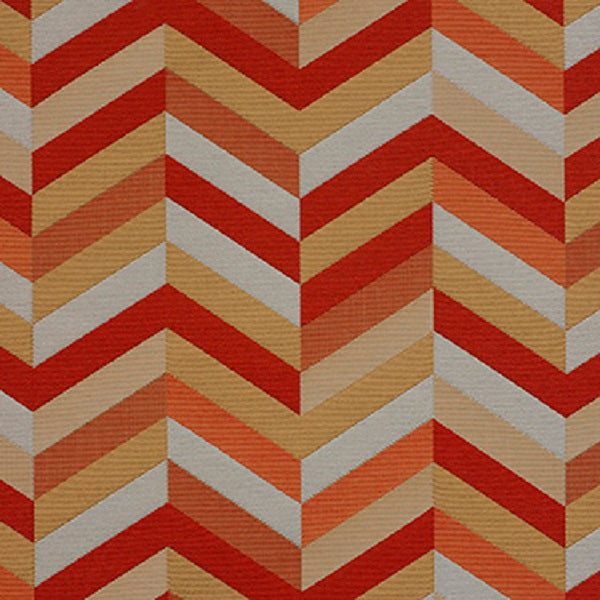 Remnant of Momentum Starboard Beacon Upholstery Fabric
