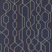Momentum Story Pacific Upholstery Fabric