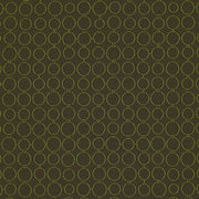 Momentum Stroll Loden Upholstery Fabric