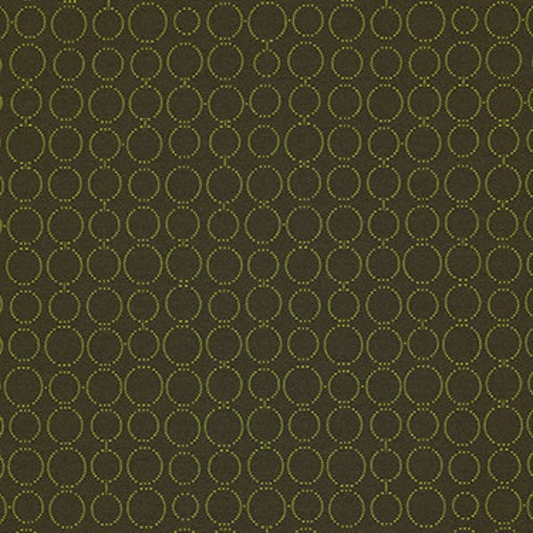 Momentum Stroll Loden Upholstery Fabric