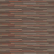 Remnant of Momentum Strut Area Upholstery Fabric