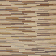 Remnant of Momentum Strut Chai Upholstery Fabric