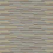 Remnant of Momentum Strut Coast Upholstery Fabric
