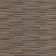 Remnant of Momentum Strut Mission Upholstery Fabric